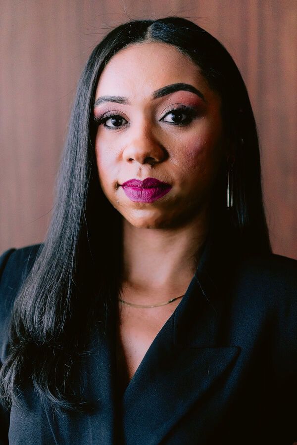 O crime de Difamação no Brasil