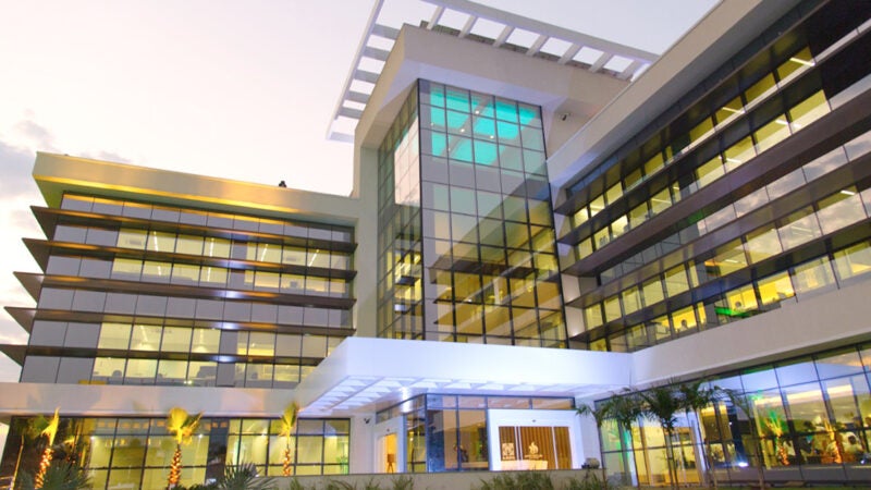 Aprosoja Mato Grosso recebe Selo Carbono Neutro pelas ações de sustentabilidade