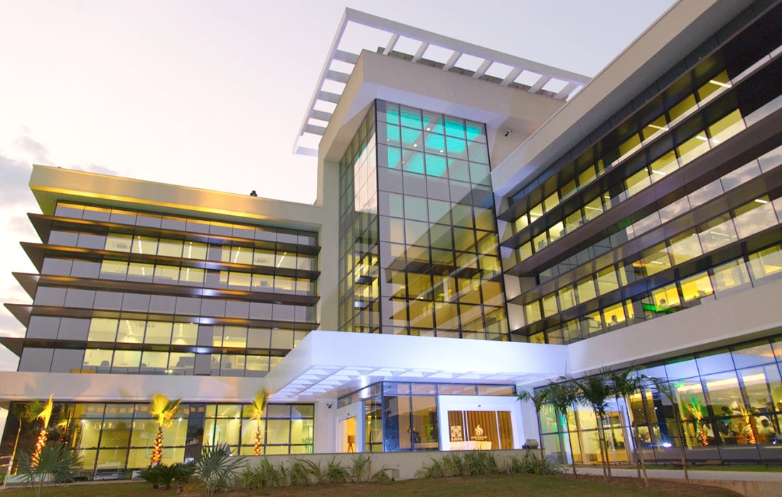 Aprosoja Mato Grosso recebe Selo Carbono Neutro pelas ações de sustentabilidade