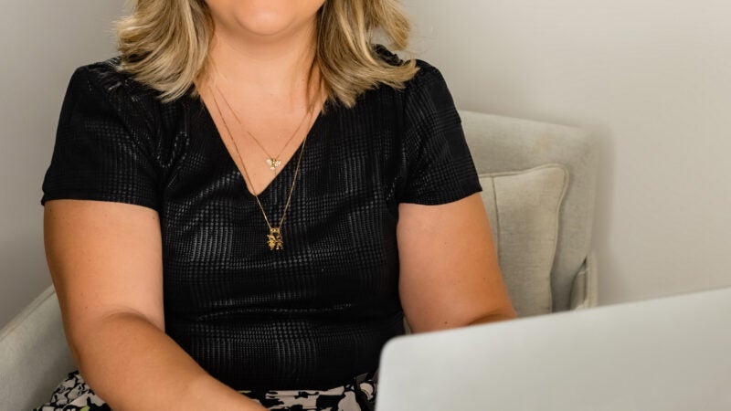 Na hora da demissão, posso dar feedback?