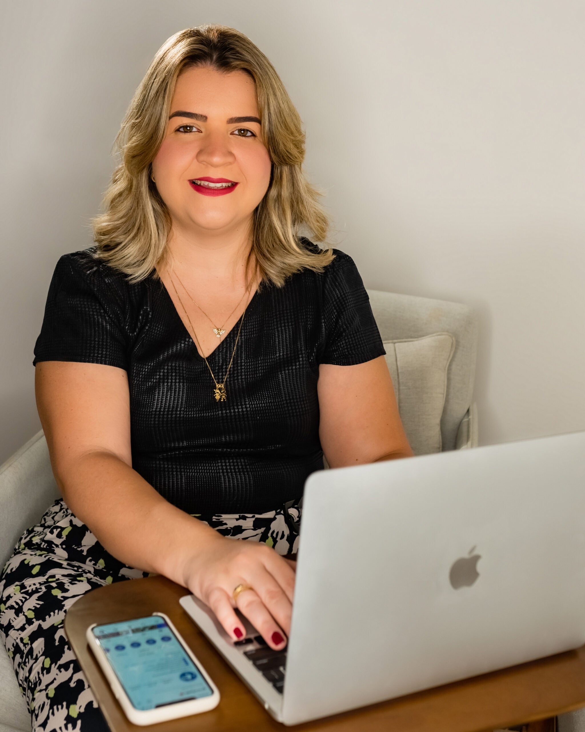 Na hora da demissão, posso dar feedback?