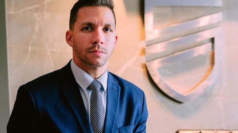 A peculiar situação do vice no período eleitoral