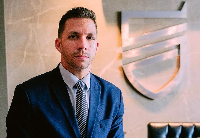 A peculiar situação do vice no período eleitoral