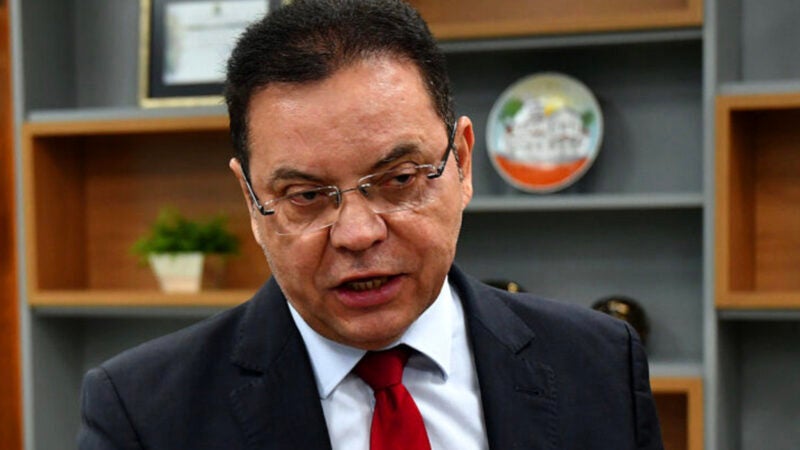 Promulgada lei que ajudará pequenos municípios de Mato Grosso receberem mais verbas