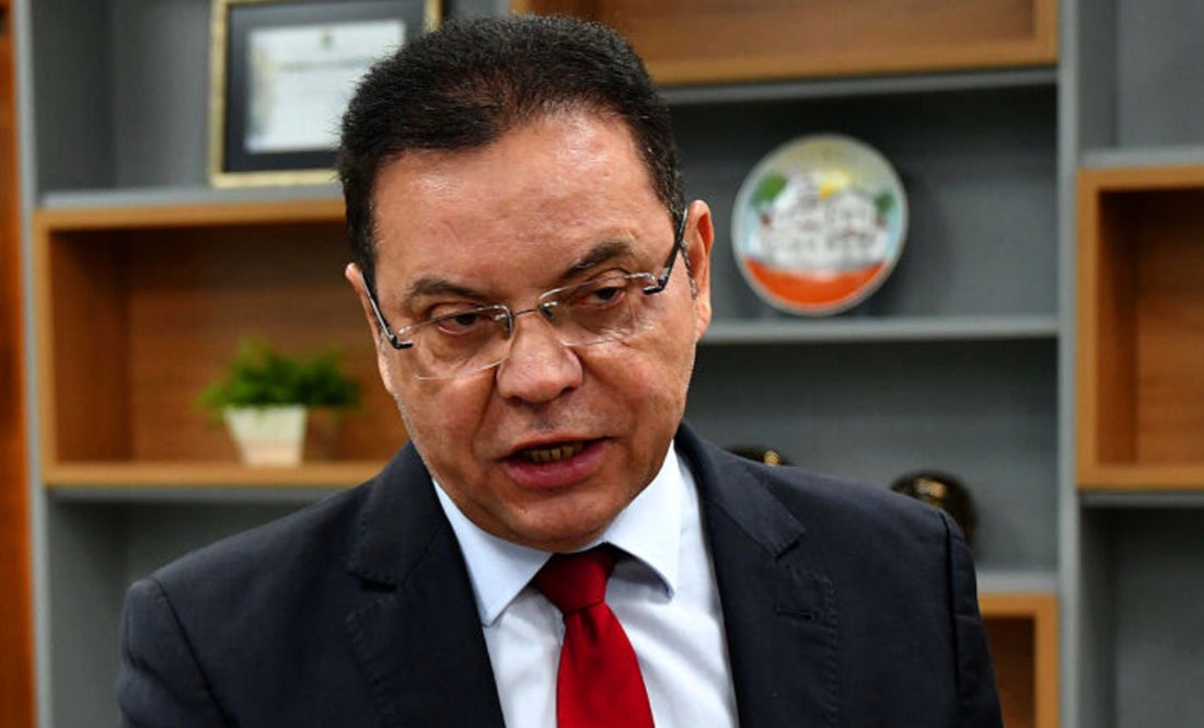 Promulgada lei que ajudará pequenos municípios de Mato Grosso receberem mais verbas