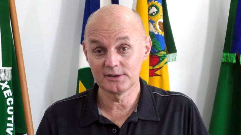 Juiz recebe ação mas nega bloqueio de bens de prefeito e ex-prefeito no Nortão