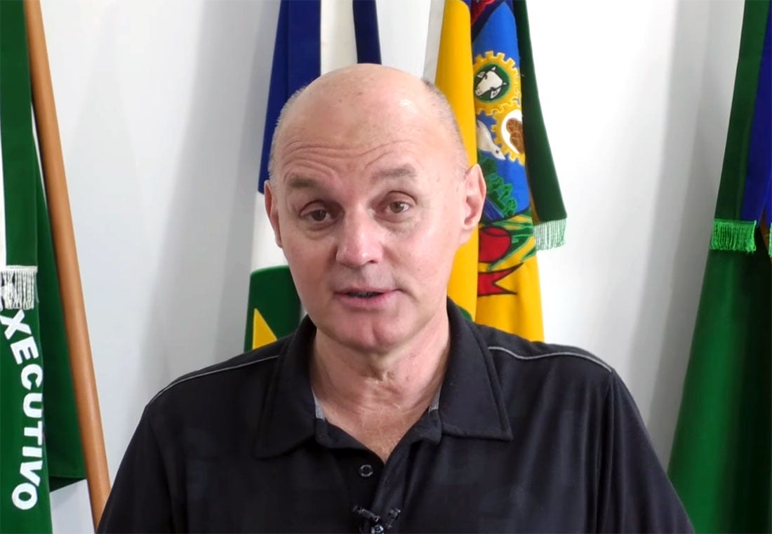 Juiz recebe ação mas nega bloqueio de bens de prefeito e ex-prefeito no Nortão