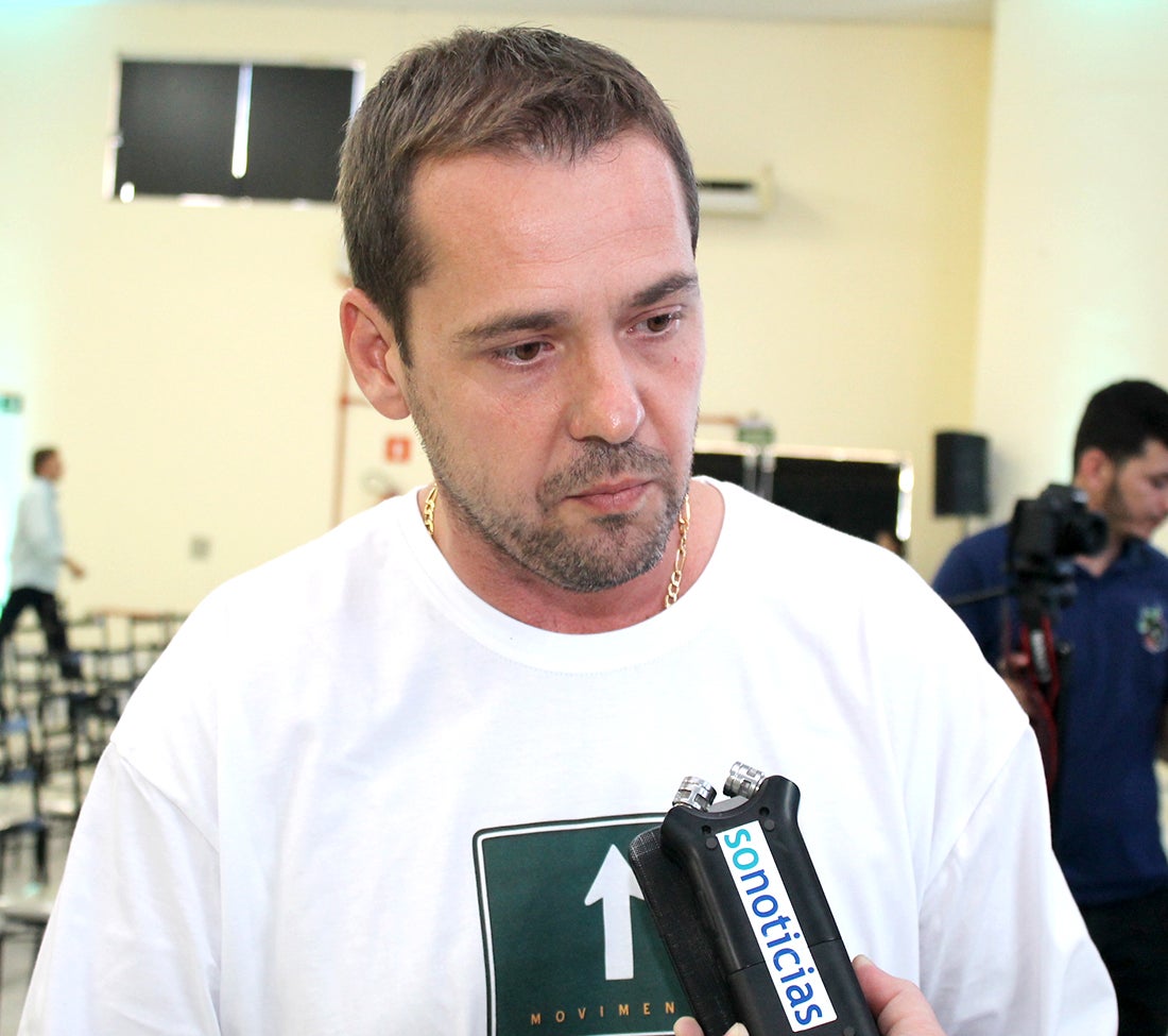 Extinção da arrecadação do Iagro “pode calar a voz do produtor de soja e milho”, diz Aprosoja Mato Grosso