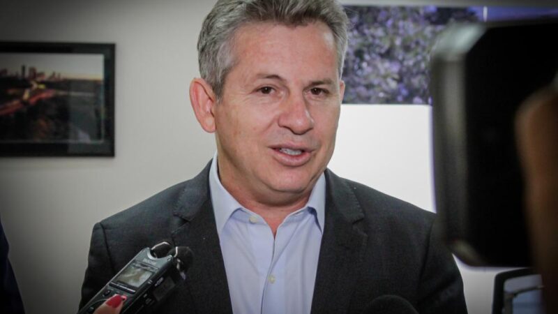 Governo do Estado divulga balanço com investimentos de R$ 230 milhões em Rondonópolis