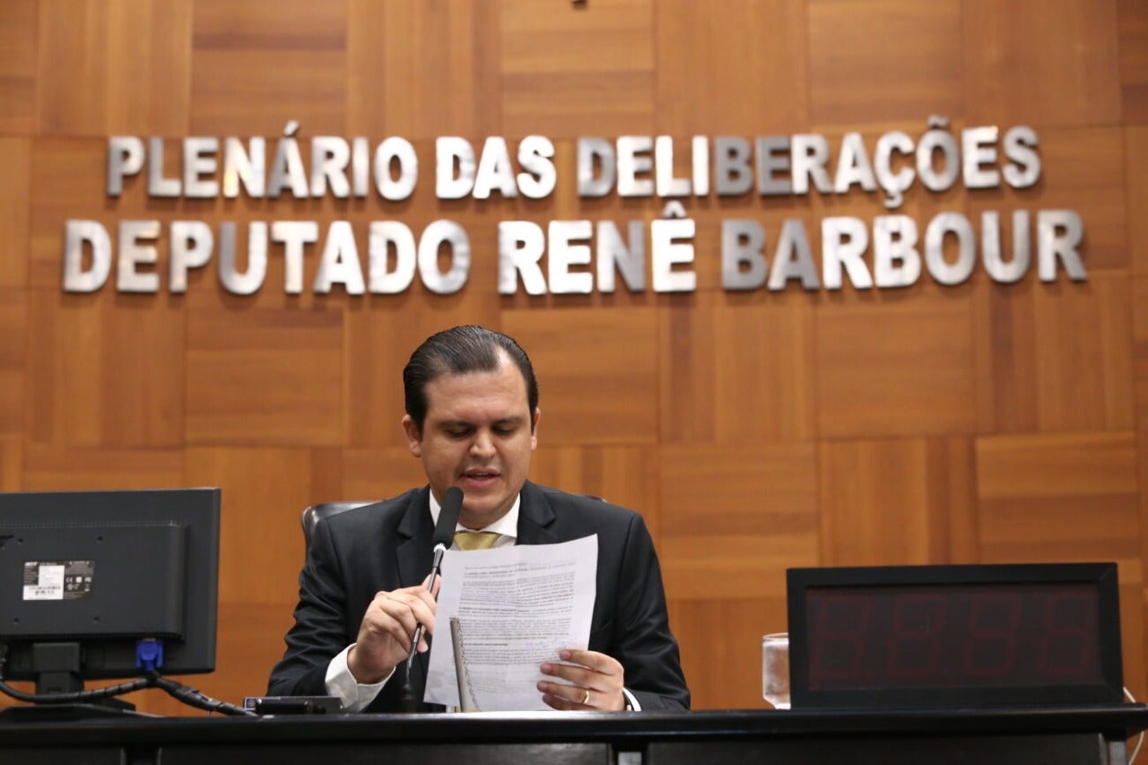 AL aprova projeto que prevê o Dia de Combate à Violência contra a Mulher e ao Feminicídio em MT