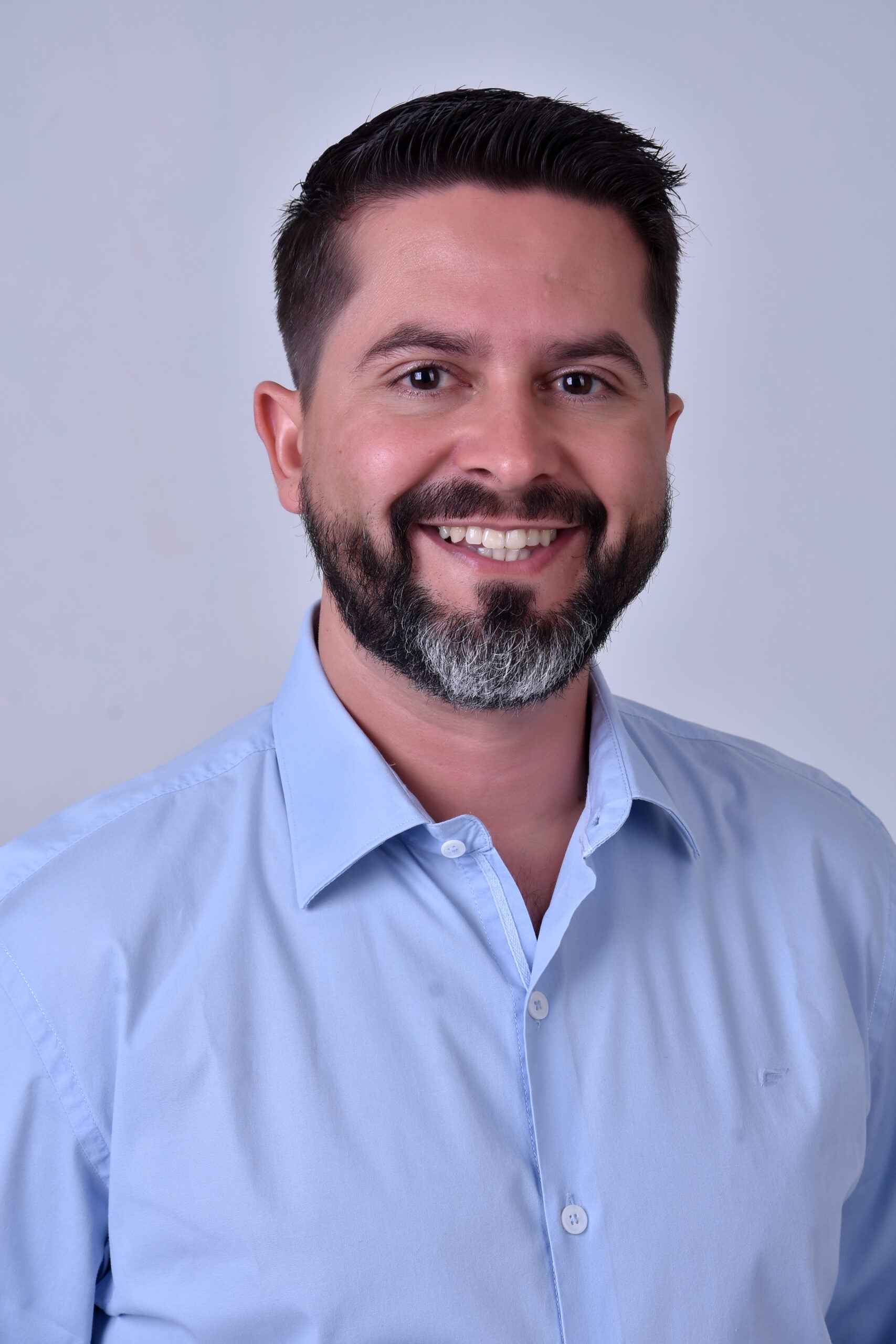 A importância do piso salarial para os farmacêuticos