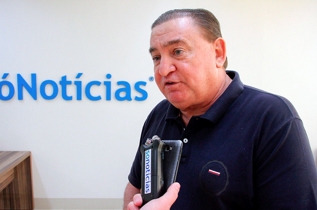 Deputado diz que construção do hospital regional é “maior sonho” do Araguaia e destaca empenho de Mauro