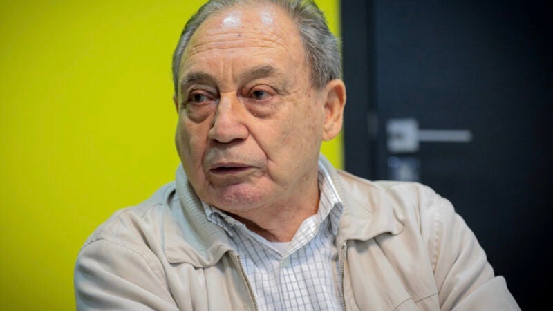 Mauro é o 1º “governador de MT que honrou com o compromisso de entregar obras iniciadas em gestões anteriores”, afirma Onofre