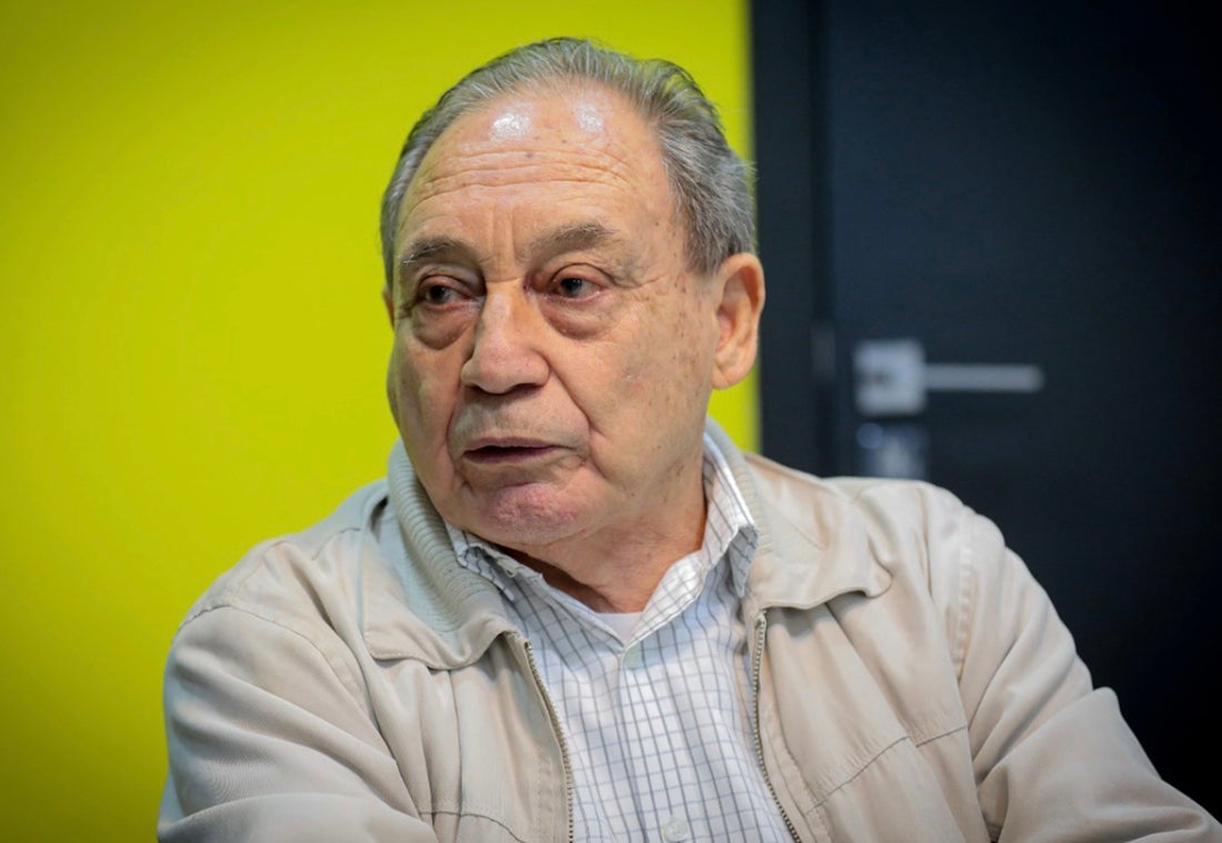 Mauro é o 1º “governador de MT que honrou com o compromisso de entregar obras iniciadas em gestões anteriores”, afirma Onofre