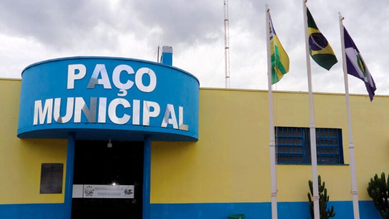 Mais de R$ 548 mil são destinados para comprar patrulha mecanizada em Peixoto de Azevedo