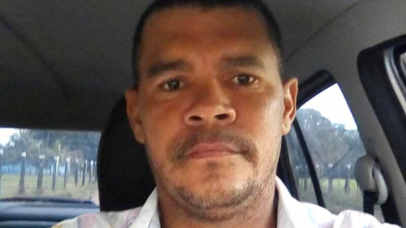 Vereador em Mato Grosso que tinha 41 anos sofre infarto fulminante e morre