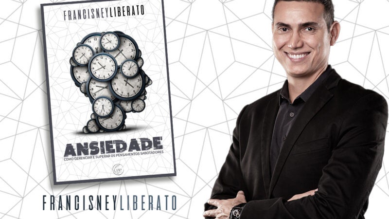 Como gerenciar e superar os pensamentos sabotadores