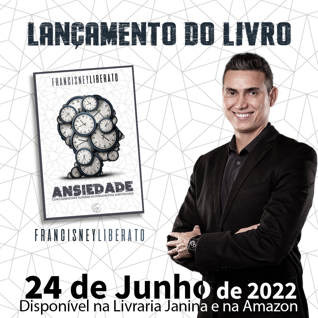 Como gerenciar e superar os pensamentos sabotadores