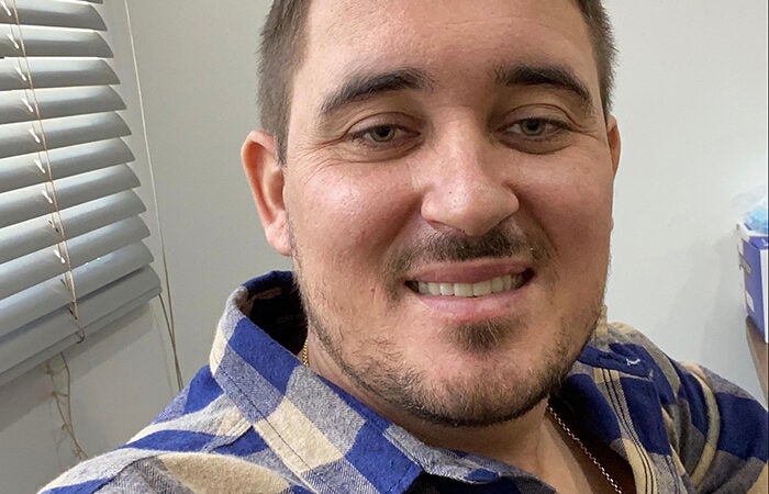 Silvio Stolfe é confirmado secretário de Saúde em Sorriso