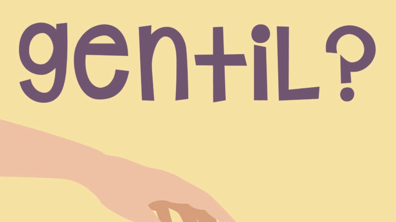 Escritor Domingos Sávio Zainaghi lança obra na Bienal do Livro em São Paulo