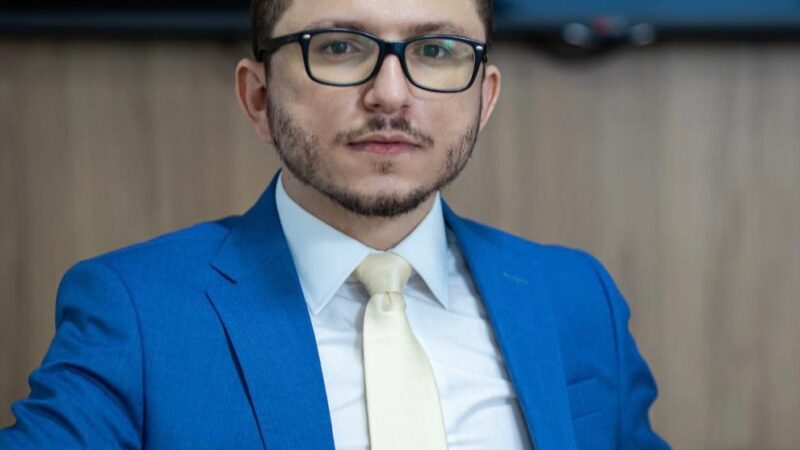 Rol taxativo da ANS – um retrocesso!