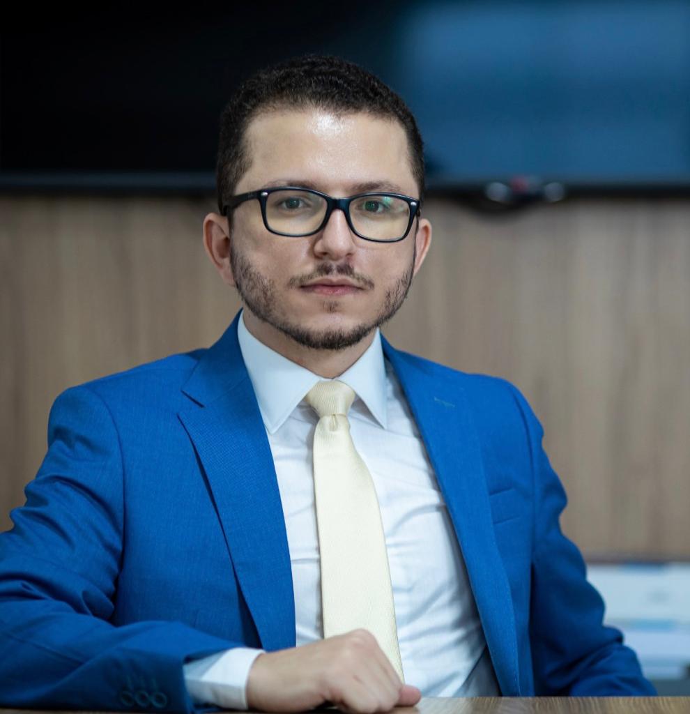 Rol taxativo da ANS – um retrocesso!