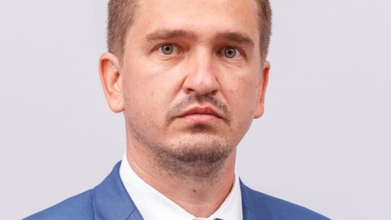 PL 490: Marco Temporal Já!