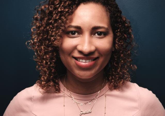 Orgulho Autista – uma data de reflexão