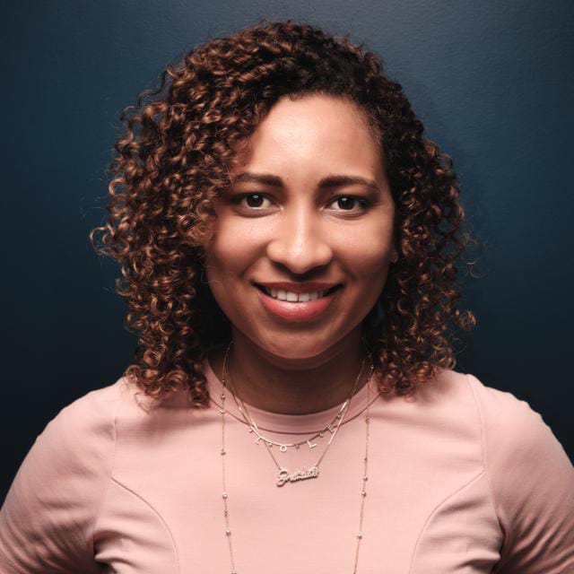 Orgulho Autista – uma data de reflexão