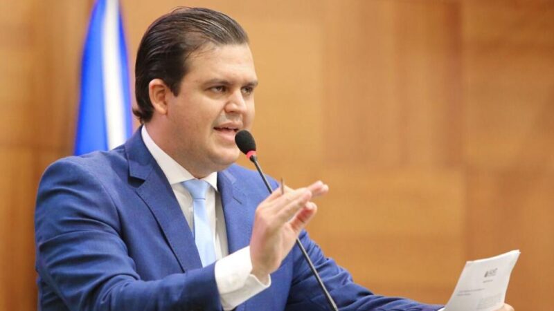 Lei garante intensificar políticas públicas no combate ao feminicídio em MT