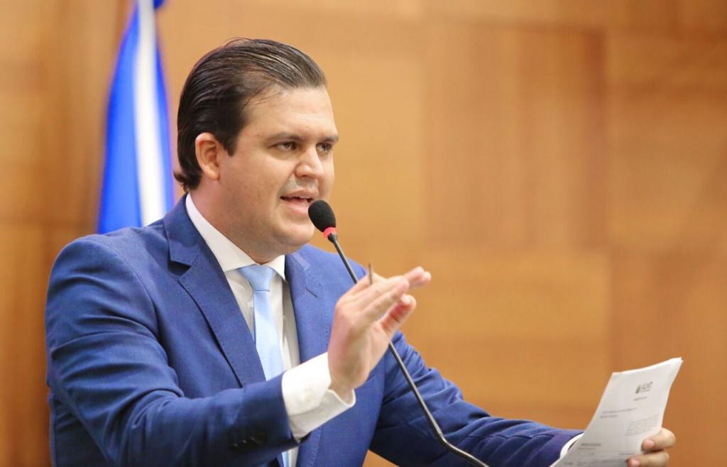 Lei garante intensificar políticas públicas no combate ao feminicídio em MT