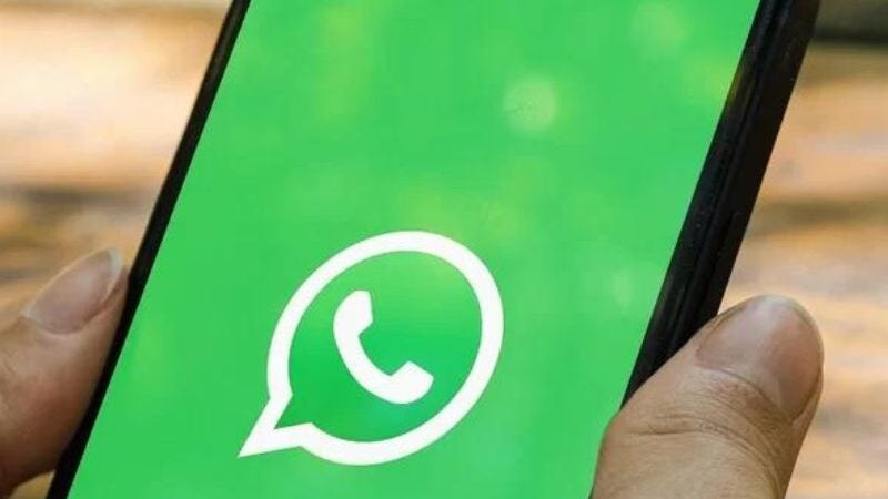 WhatsApp: vem aí opção para editar mensagens já enviadas