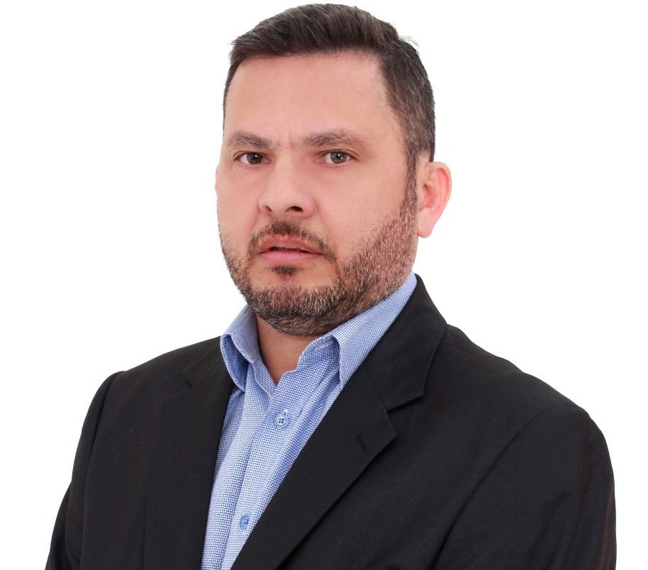 Holding: para conservar e sustentar