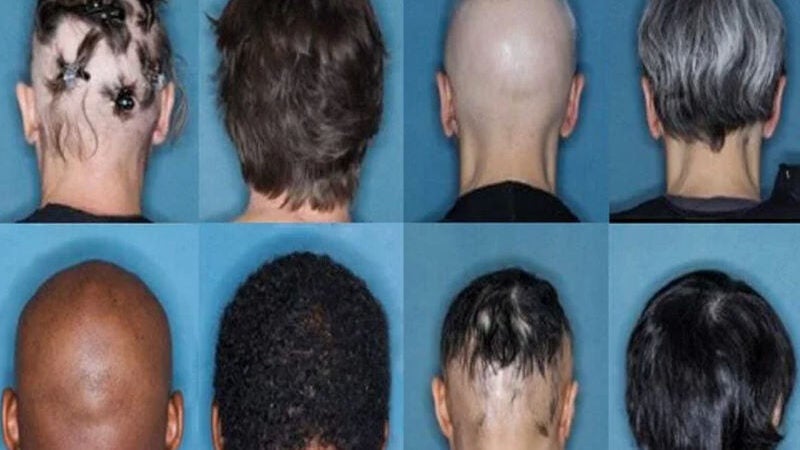 FDA aprova 1º remédio para alopecia que restaura cabelos em vários pacientes