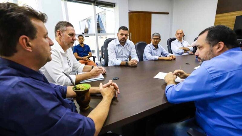 Comitê diz que justiça decidirá pedido para aumentar 170% na tarifa de água em Sorriso; empresa diz que em Sinop é 65% menor