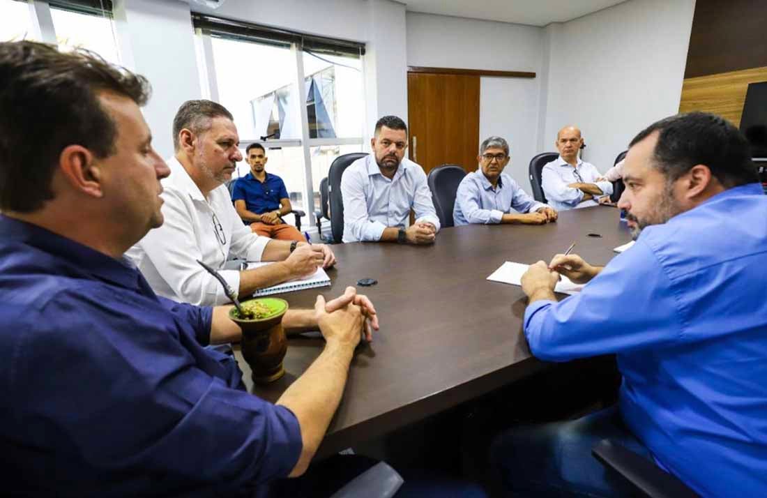 Comitê diz que justiça decidirá pedido para aumentar 170% na tarifa de água em Sorriso; empresa diz que em Sinop é 65% menor