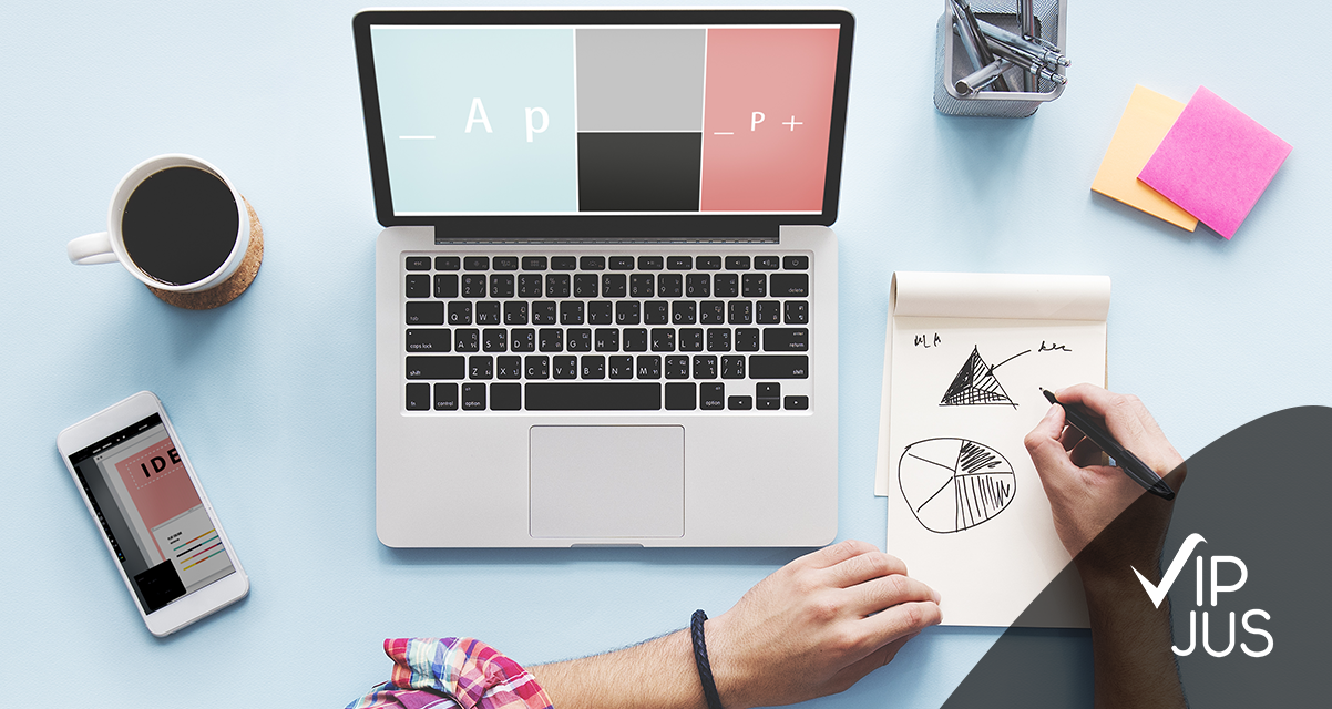 Planeje os seus estudos antecipadamente