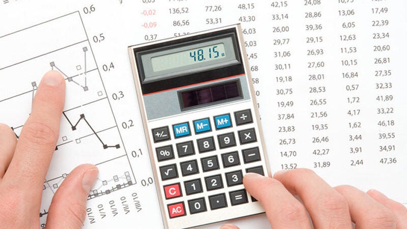 Polo da UniCV de Guarantã do Norte oferece o curso de Ciências Econômica