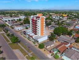 Guarantã do Norte volta a se destacar na geração de novos postos de trabalho