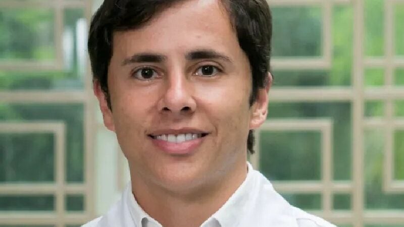 Câncer de próstata: tratamento brasileiro recebe “Oscar” da oncologia por inovação