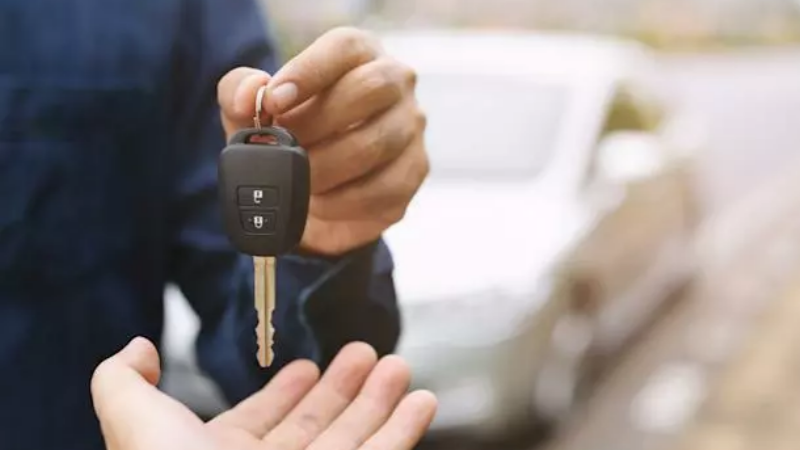 Microempreendedor agora pode comprar carro zero com 30% de desconto