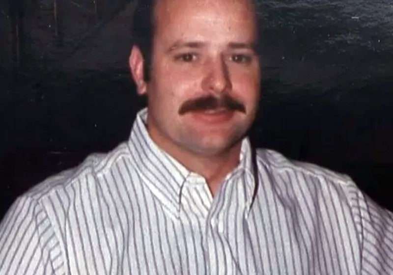 Ninguém sabia, mas ele era milionário e deixou toda fortuna para crianças doentes