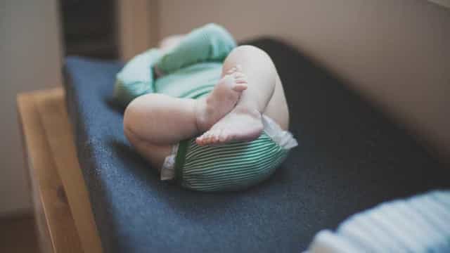 Por mês, quase 20 bebês são entregues para adoção no estado de SP