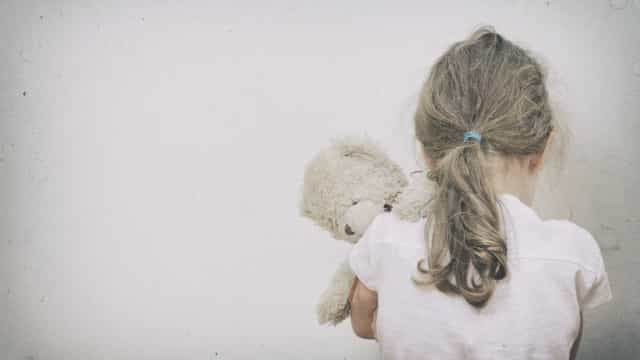 ‘Monstro de Wermelskirchener’. Fingia ser babá para abusar de bebêss