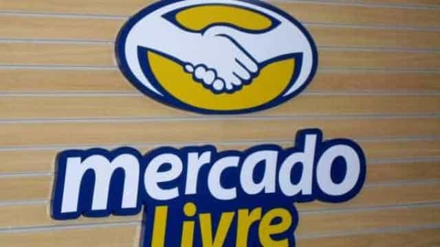 Entrada de lojas no Mercado Livre no 1º tri se aproxima do total de 2020