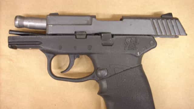 Polícia de SP investiga suposto esquema do PCC para compra de armas via CACs