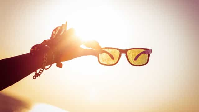 França e Espanha vivem ondas de calor aceleradas pela crise climática