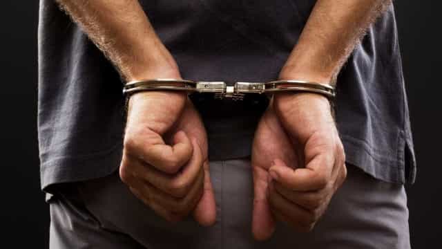 EUA vão deportar brasileiro condenado por estupro de crianças em Minas Gerais