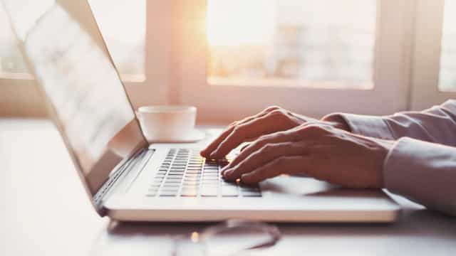 Prazo de entrega da declaração anual do MEI termina hoje