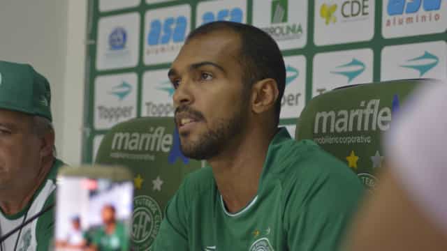 Apresentador da Band chama Richarlyson de ‘bicha’ e revolta a web